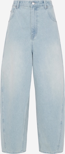 LeGer by Lena Gercke Traperice 'Eilika' u svijetloplava, Pregled proizvoda