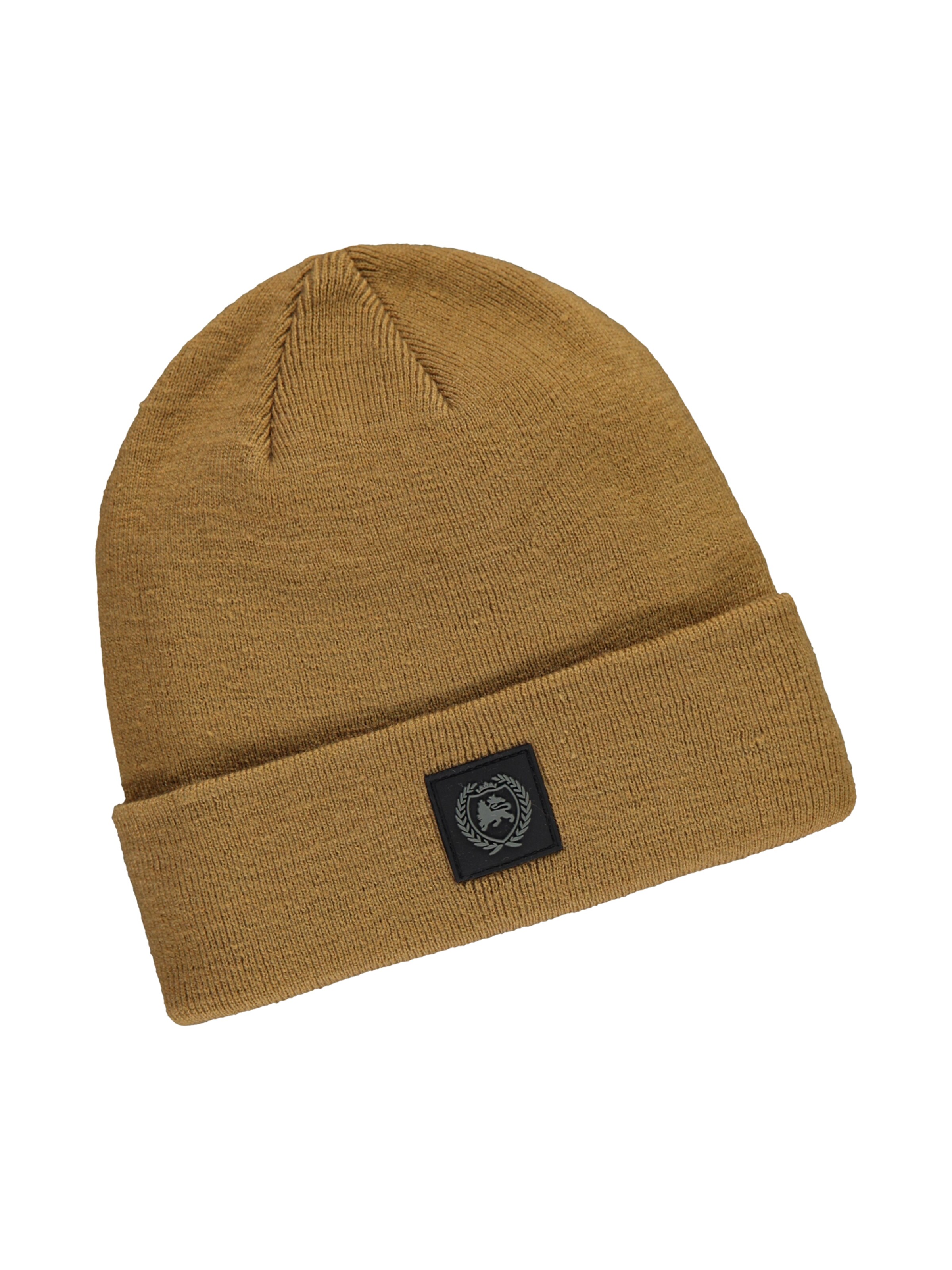 LERROS Muts in Bruin