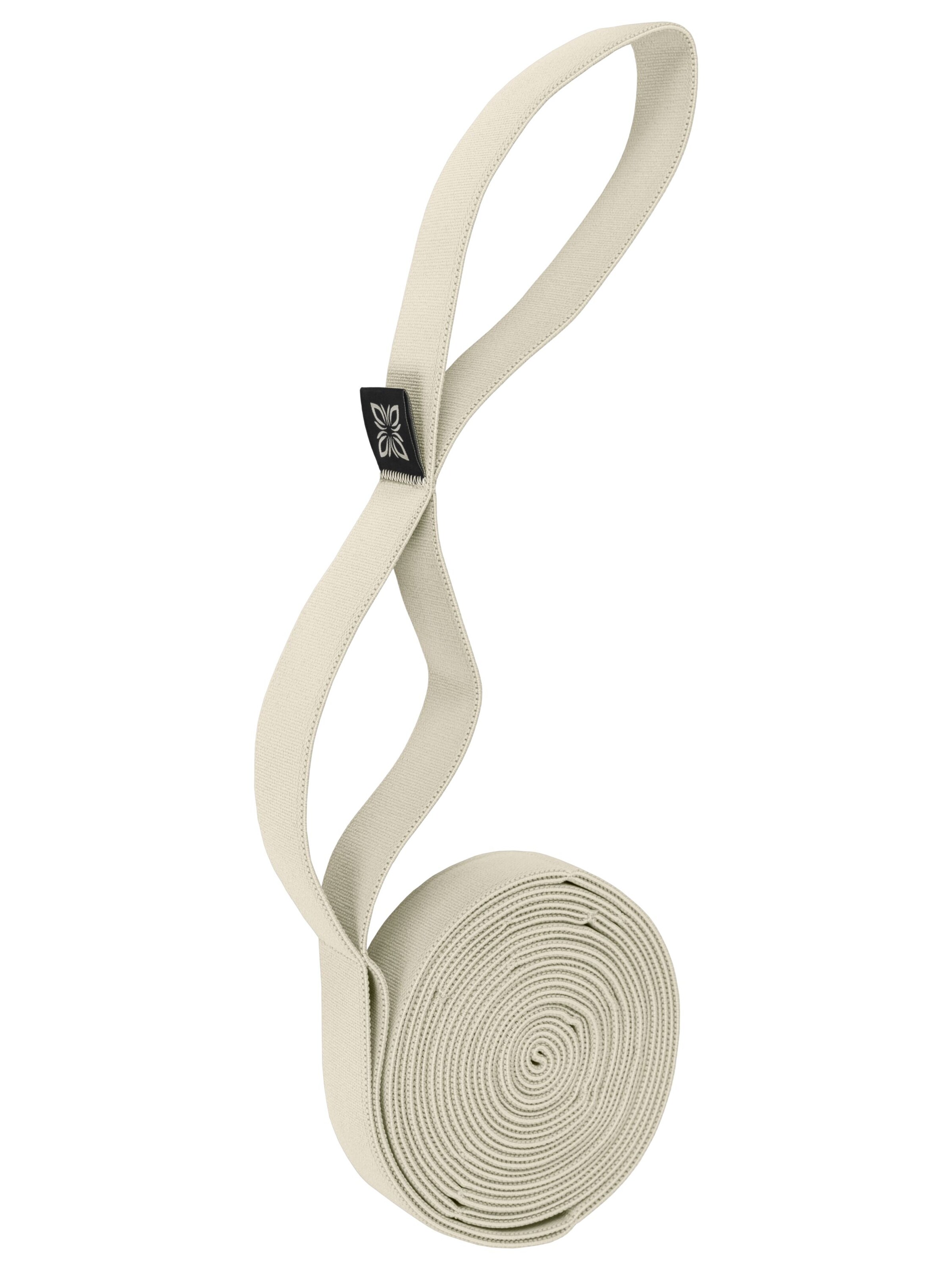 OMNANA Band 'FLEX™' in Beige