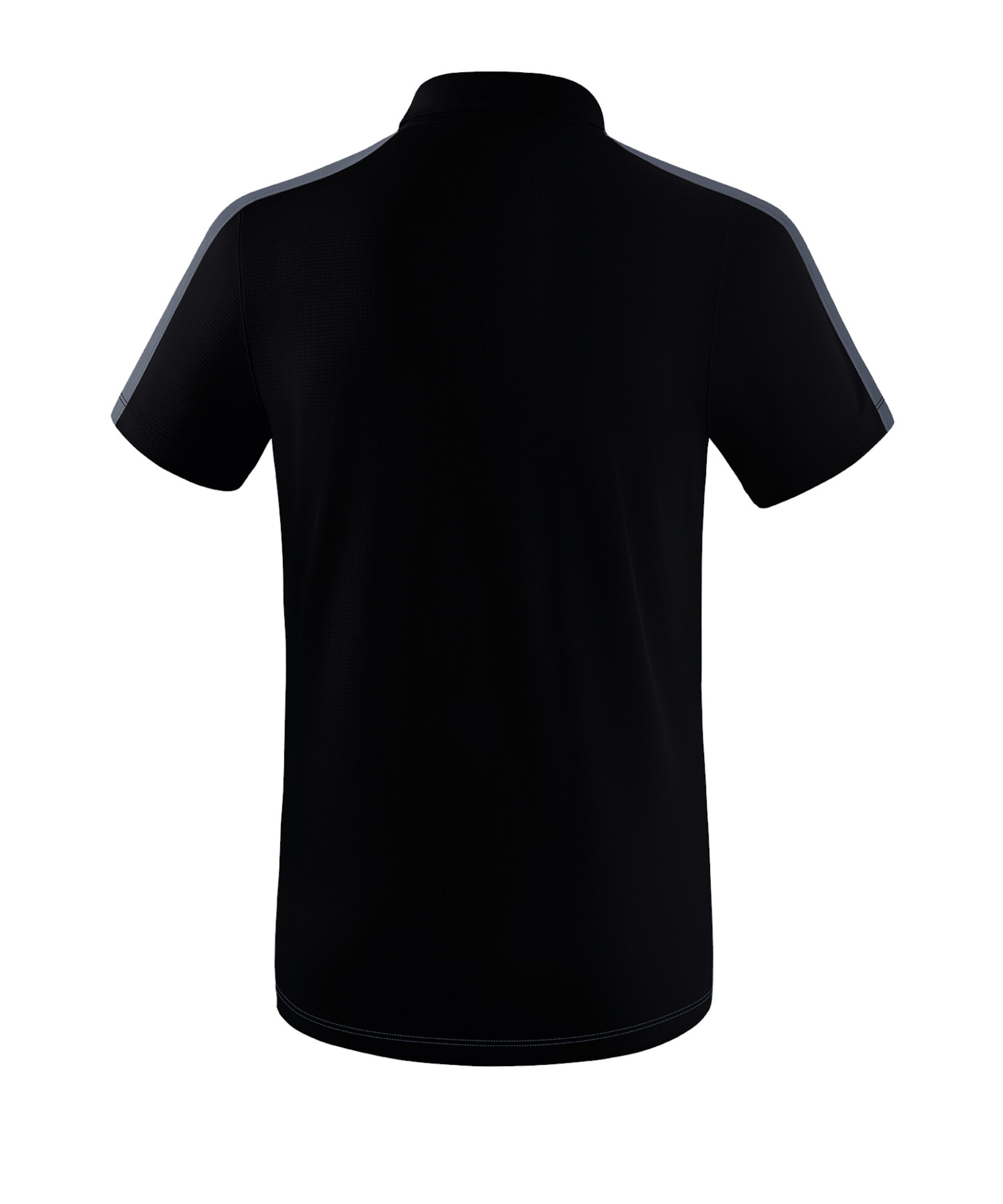 ERIMA Funktionsskjorte 'Squad' i grå