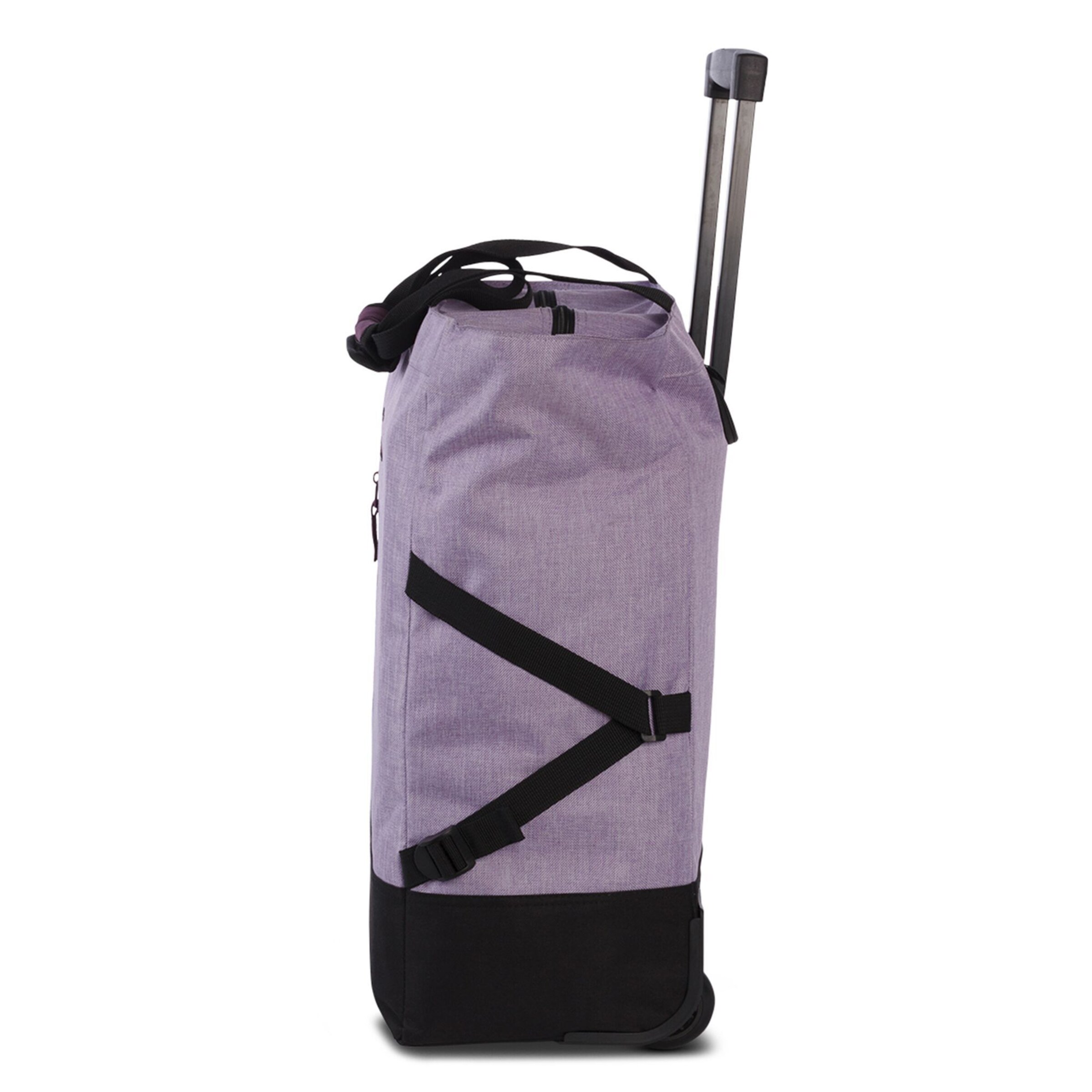 Punta Trolley 'Unser Klassiker' in Grijs