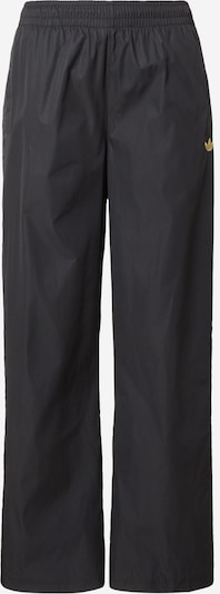 ADIDAS ORIGINALS Housut värissä musta, Tuotenäkymä