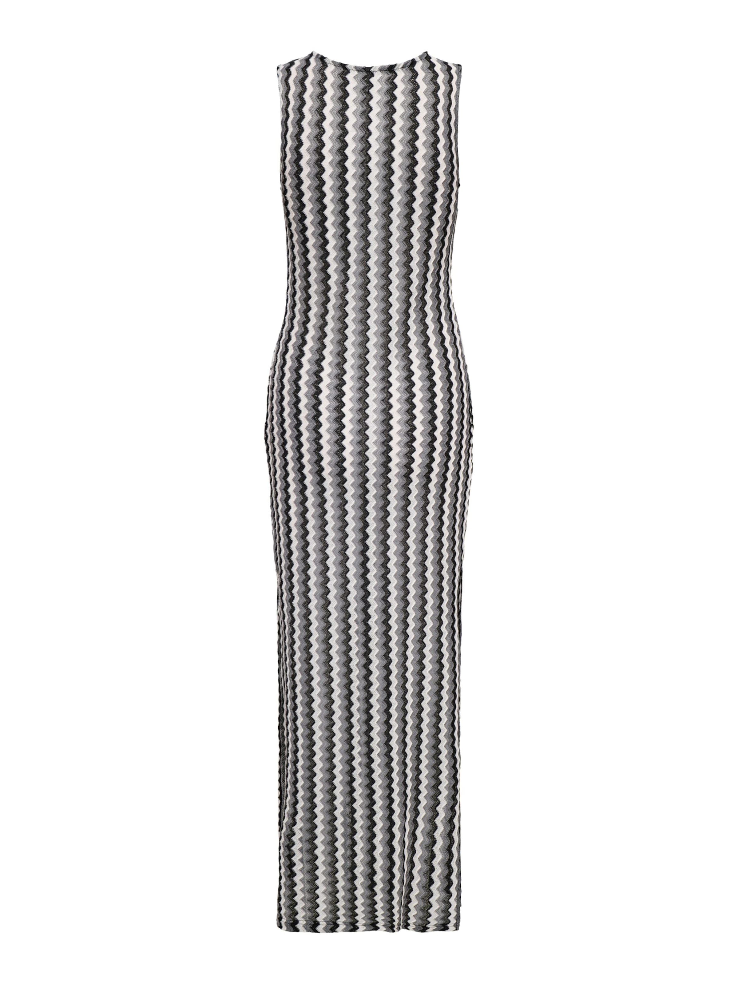 ONLY Платье 'ONLBAILEY' в Белый