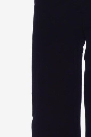Wolford Pants in L in Black