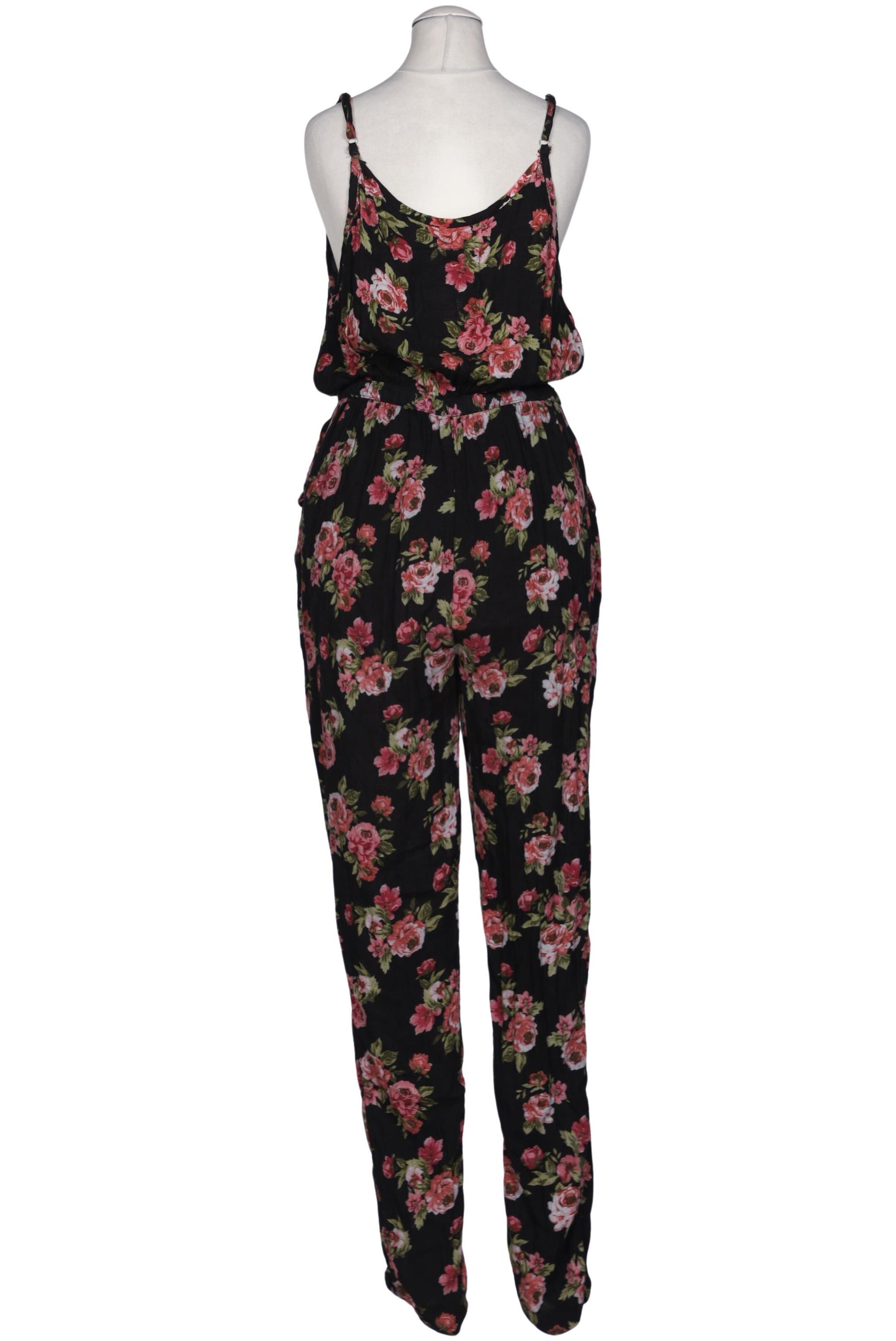 Superdry & Co Overall oder Jumpsuit S in Schwarz