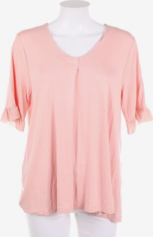OVS Top & Shirt in L in Pink: front