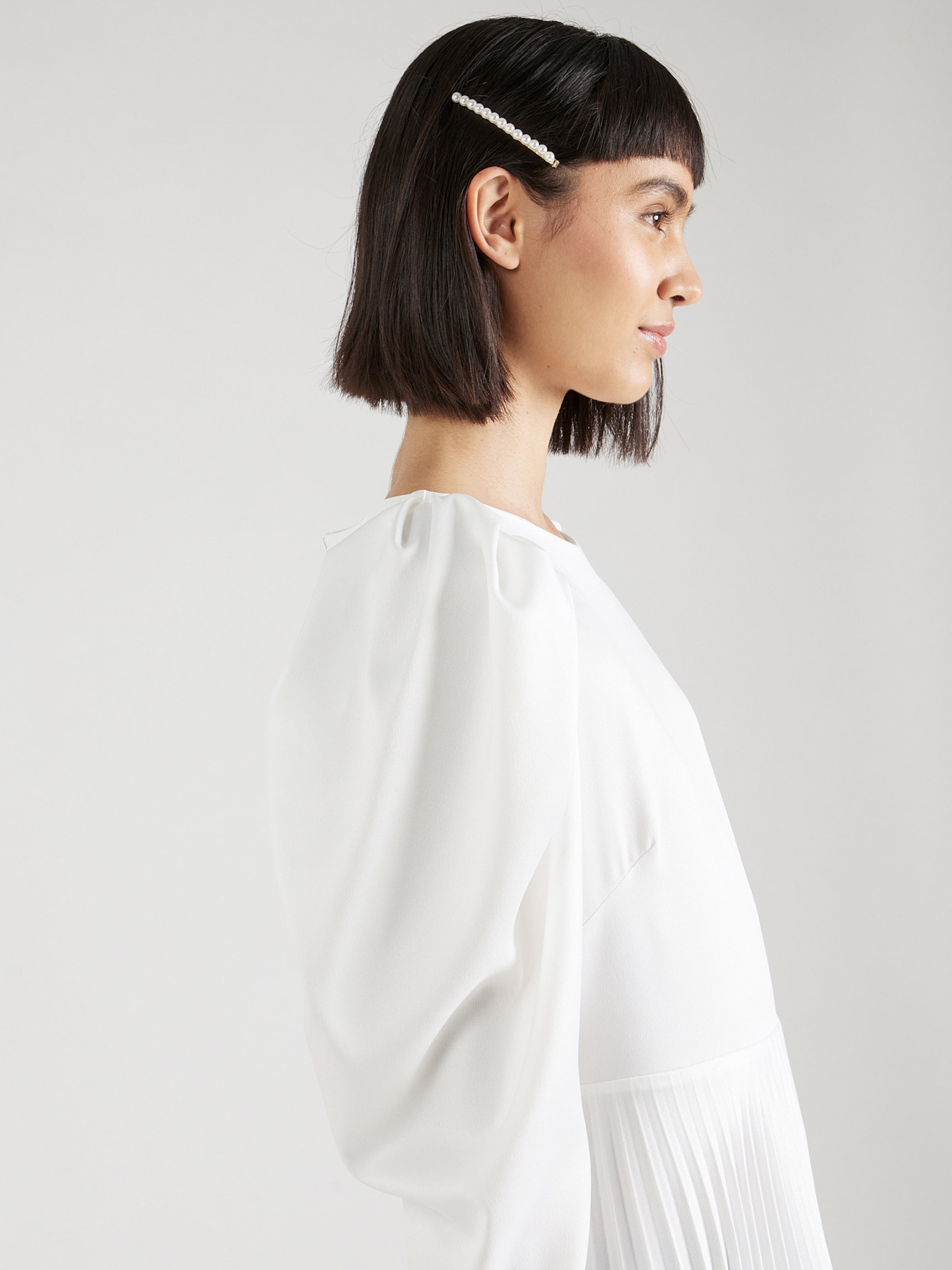 Closet london cheap stockists ireland