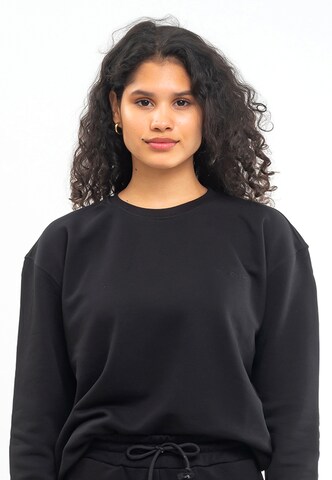 Tom Barron Sports suit in Black
