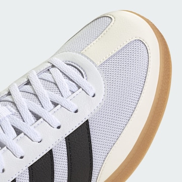 ADIDAS PERFORMANCE - Calzado deportivo en blanco