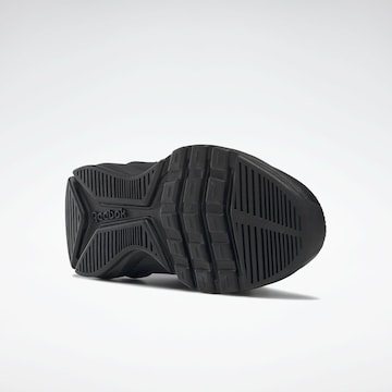 Reebok Athletic Shoes 'Sprinter 2' in Black