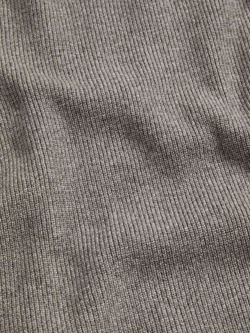 Pull-over Marks & Spencer en marron