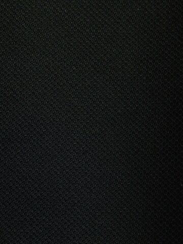 Next - Slimfit Calças em preto