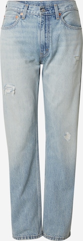 LEVI'S ® Джинсы '555' в Синий: спереди