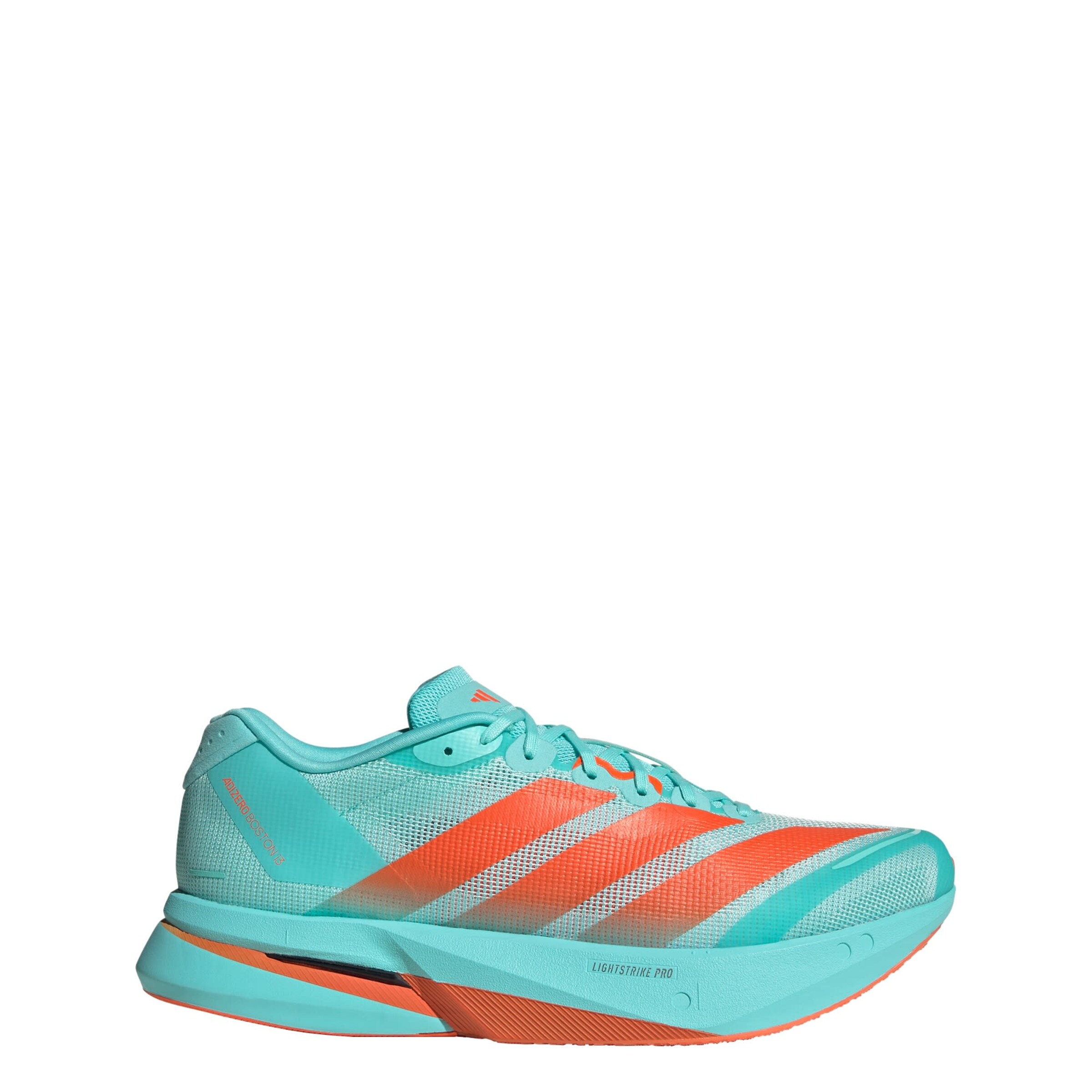 ADIDAS PERFORMANCE - Zapatillas de running 'Adizero Boston 13' en azul