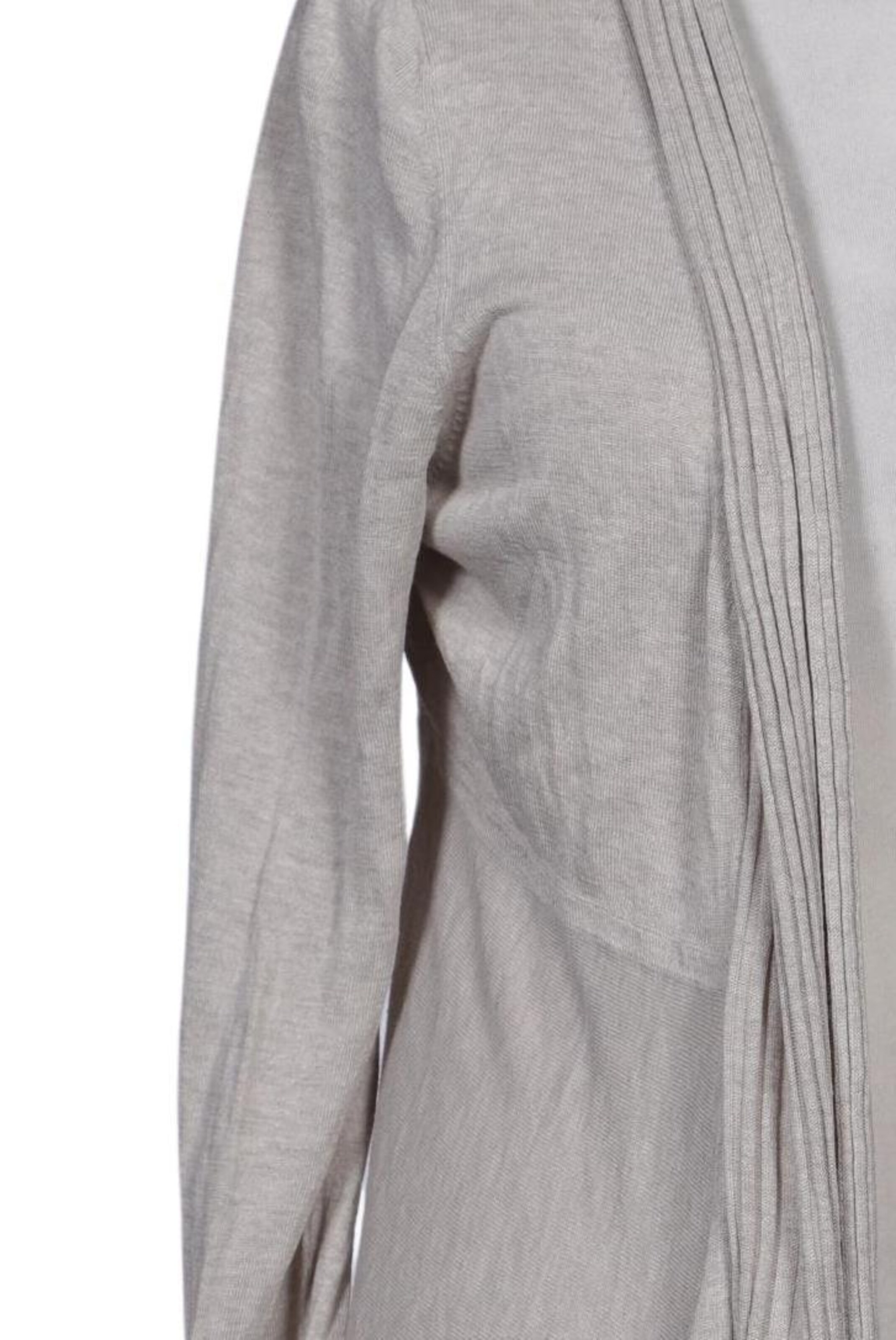 Hemisphere Sweater & Cardigan in XS in Beige