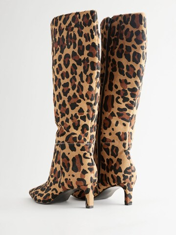 Next Csizma 'Forever Comfort® ' - bézs