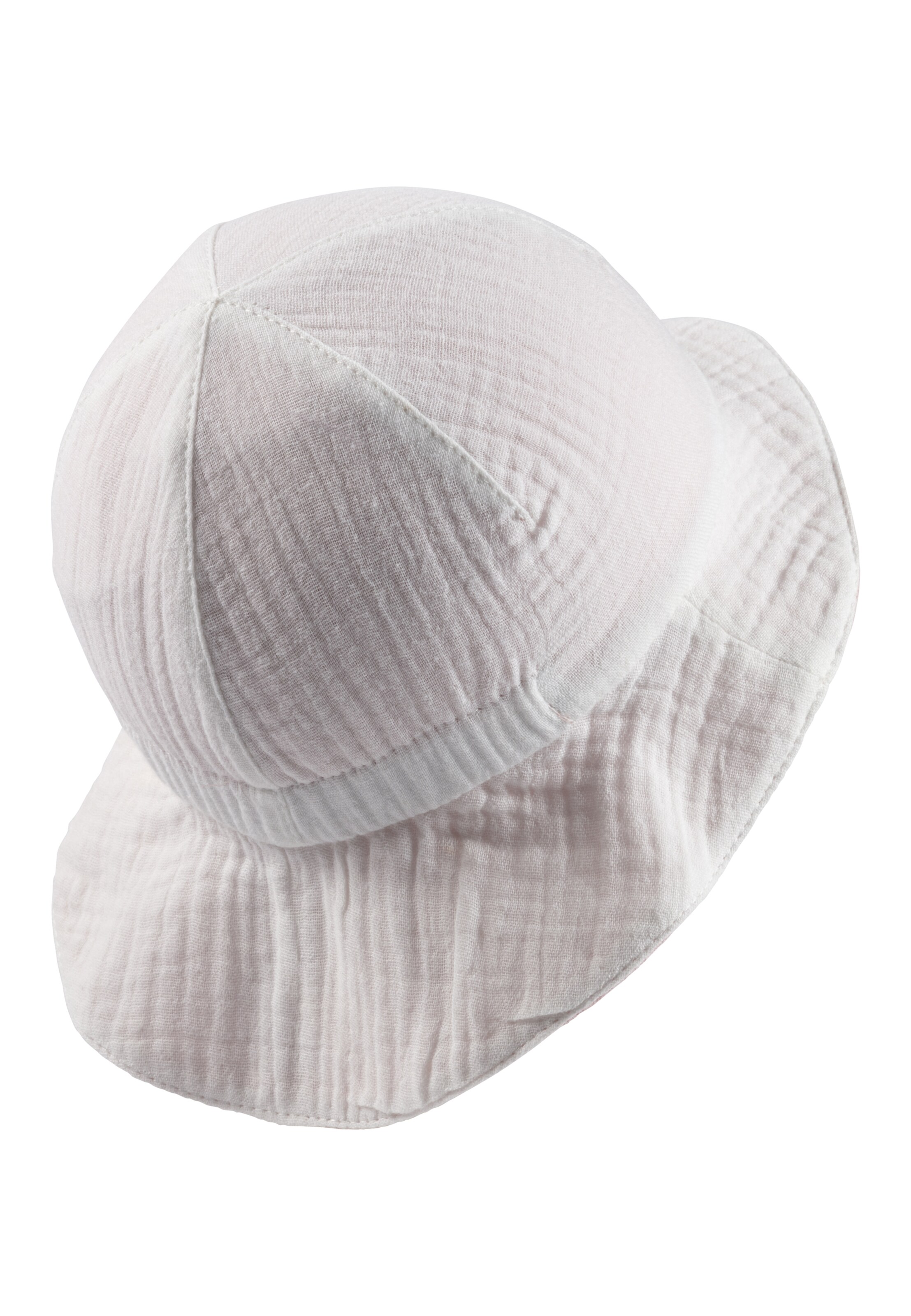 STERNTALER Sonnenhut in Pink