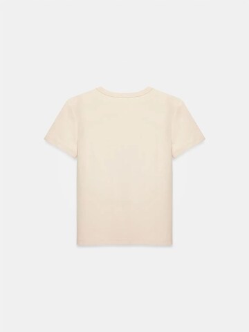 Dilvin T-Shirts in Mischfarben