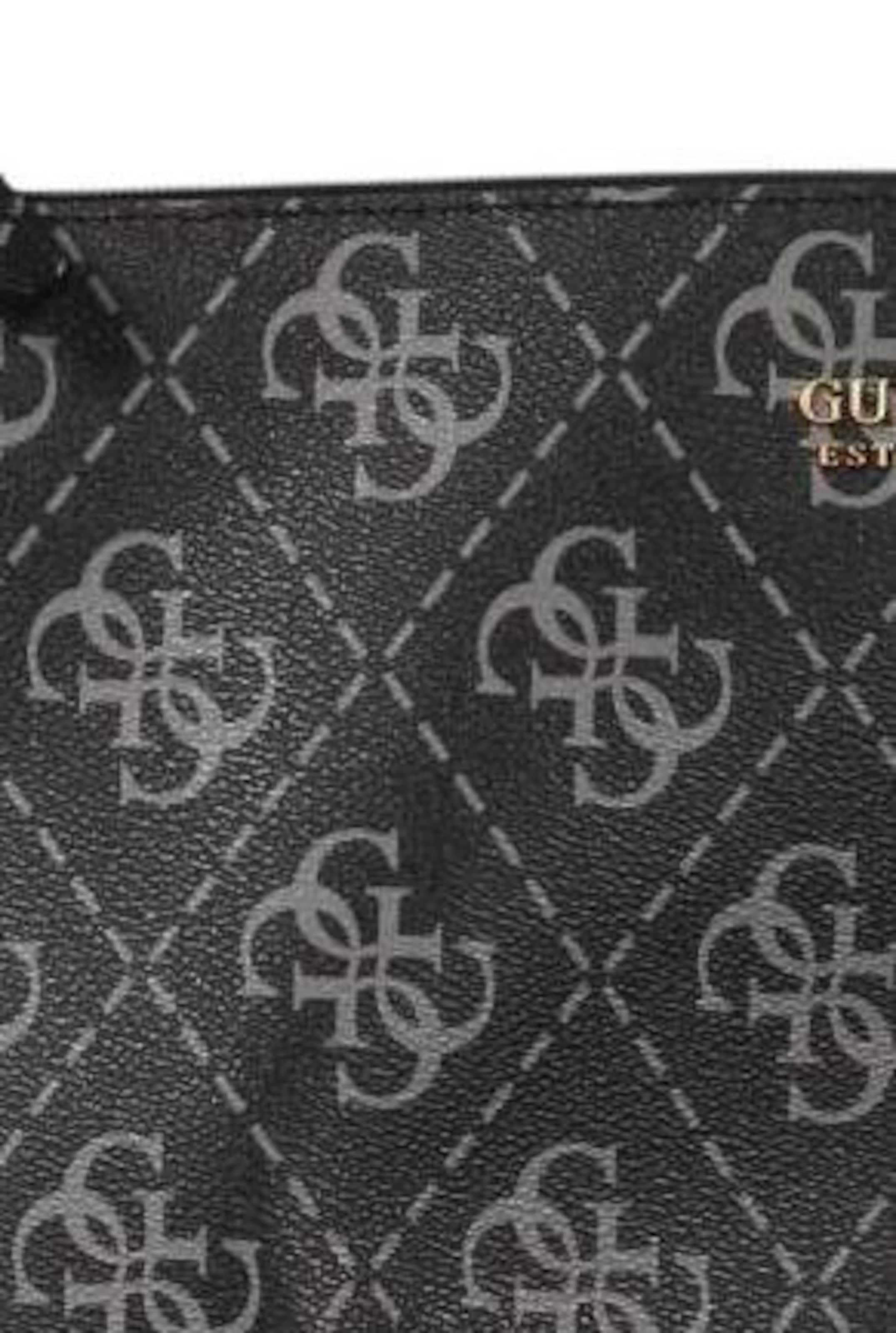 GUESS Bag in One size in Black