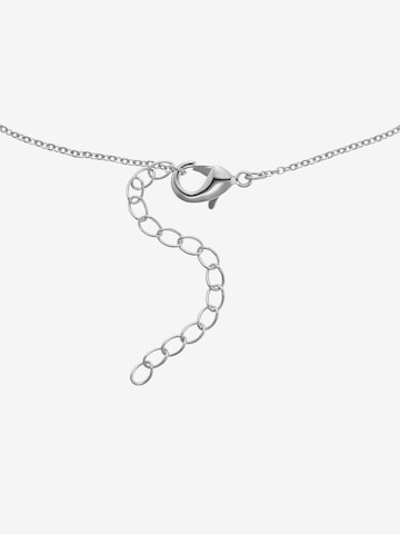 Heideman Necklace 'Zodiac' in Silver