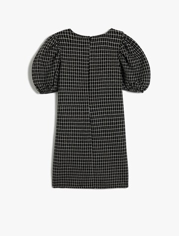 Koton Dress in Black