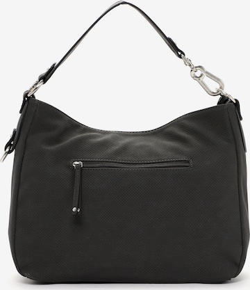 Suri Frey Shoulder Bag 'Romy' in Grey