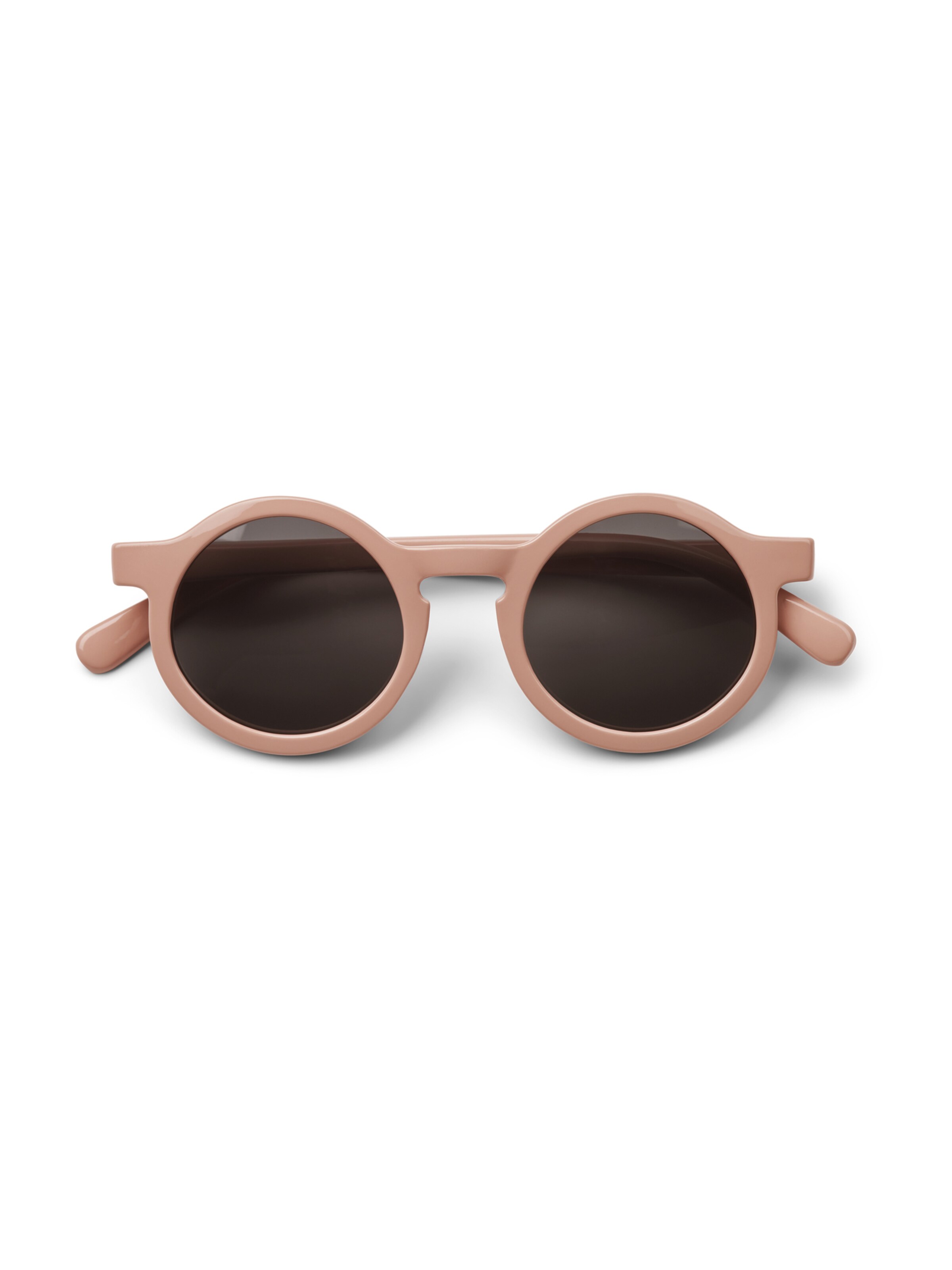 Liewood Sonnenbrille 'Darla' in Pink