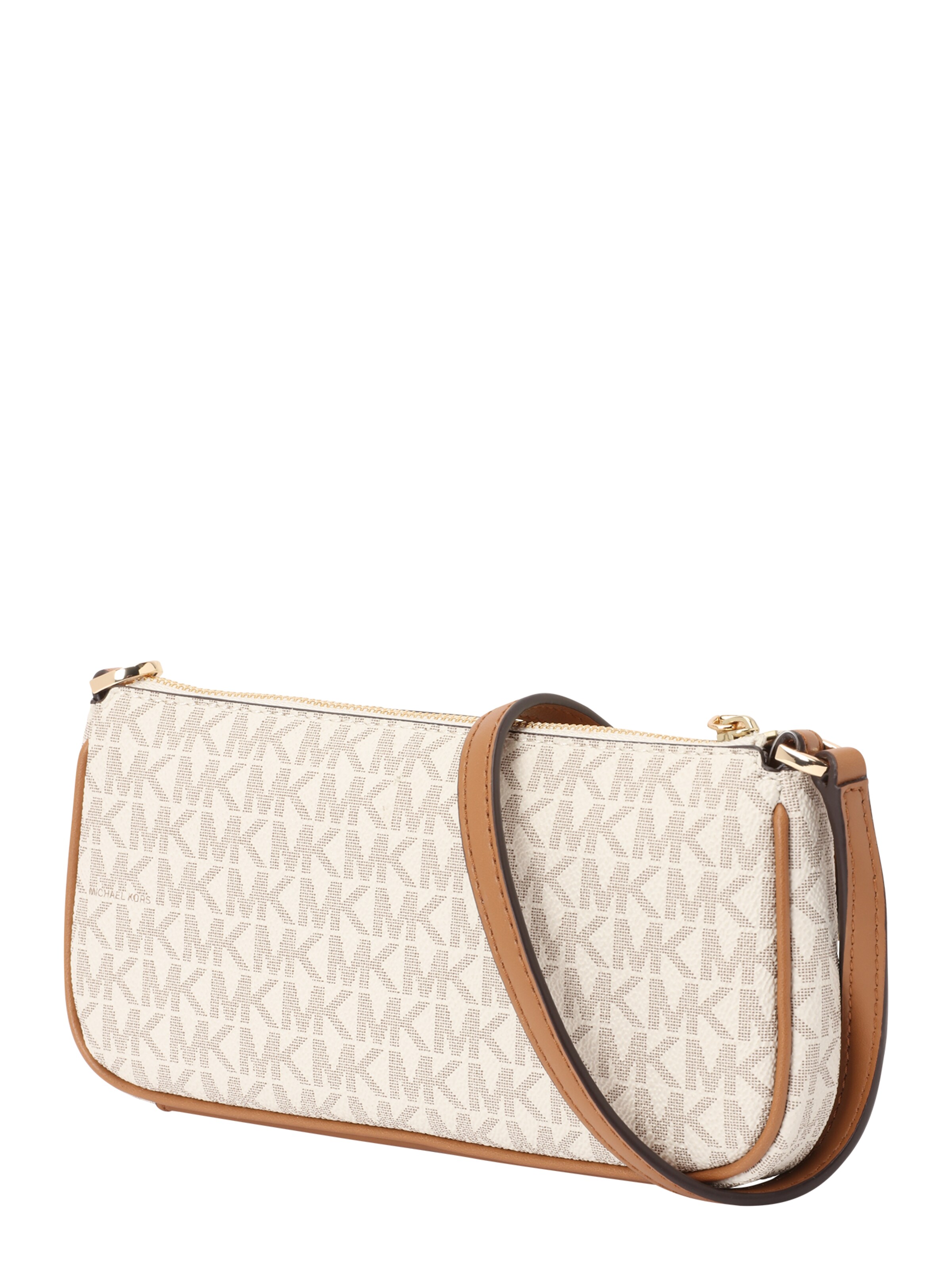Sac bandoulière MICHAEL Michael Kors en beige