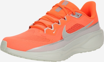 oranžinė NIKE Bėgimo batai 'Pegasus 41 PRM': priekis