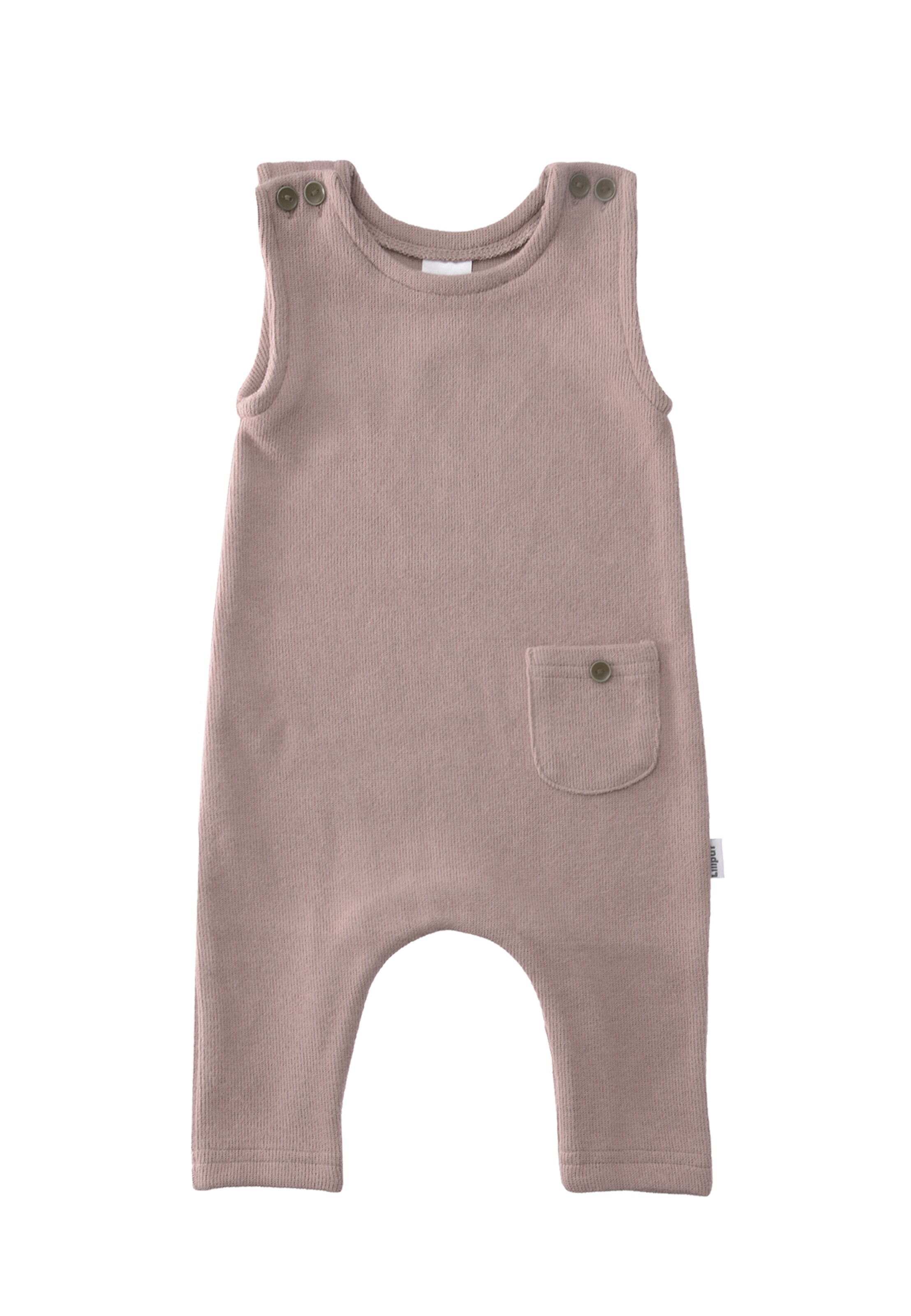 LILIPUT Set in Brown