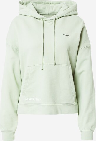 Marco polo hoodie - Der absolute Favorit 