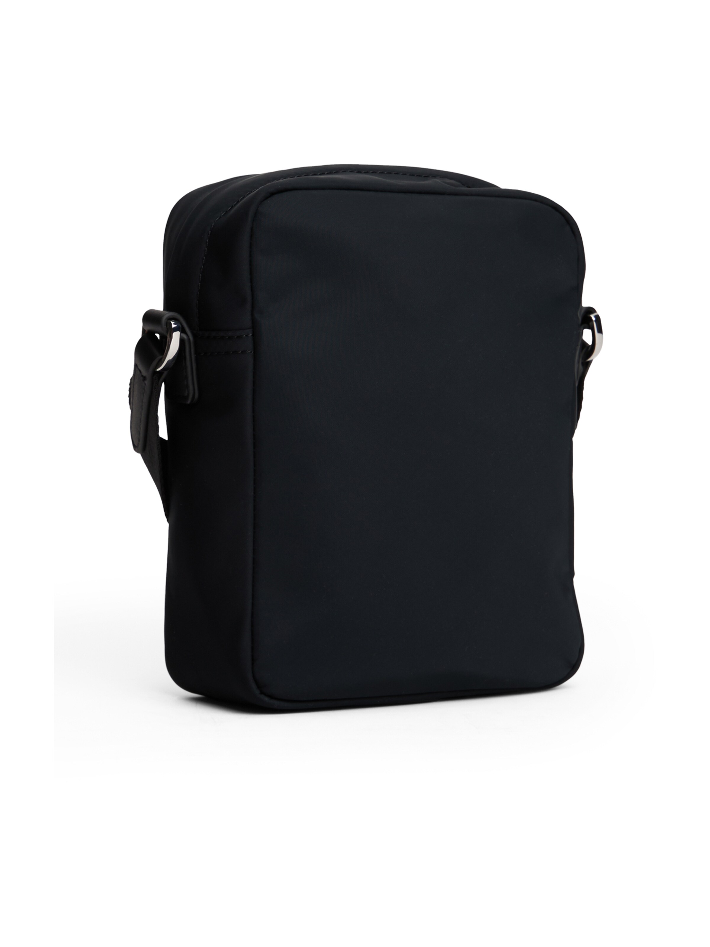 TOMMY HILFIGER Сумка через плечо в Черный