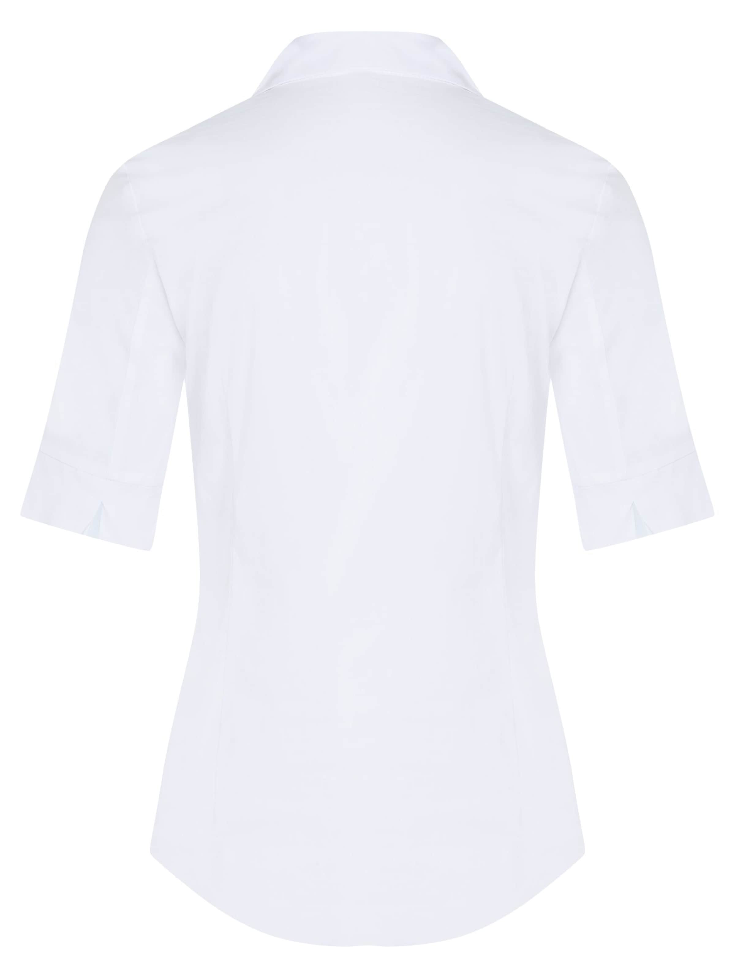 MORE & MOREBluza - bijela boja