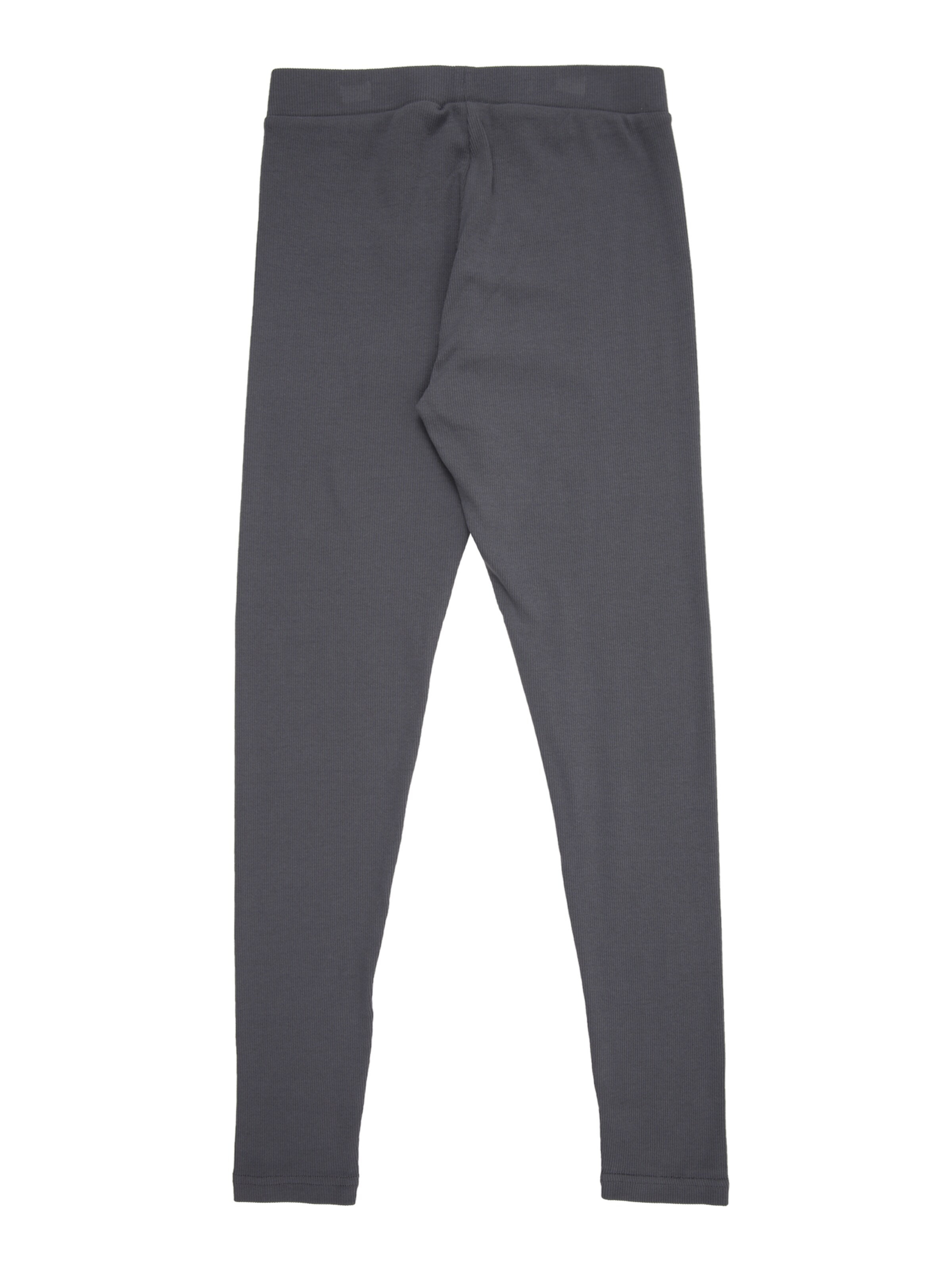 4F Junior Skinny Sportnadrágok - szürke