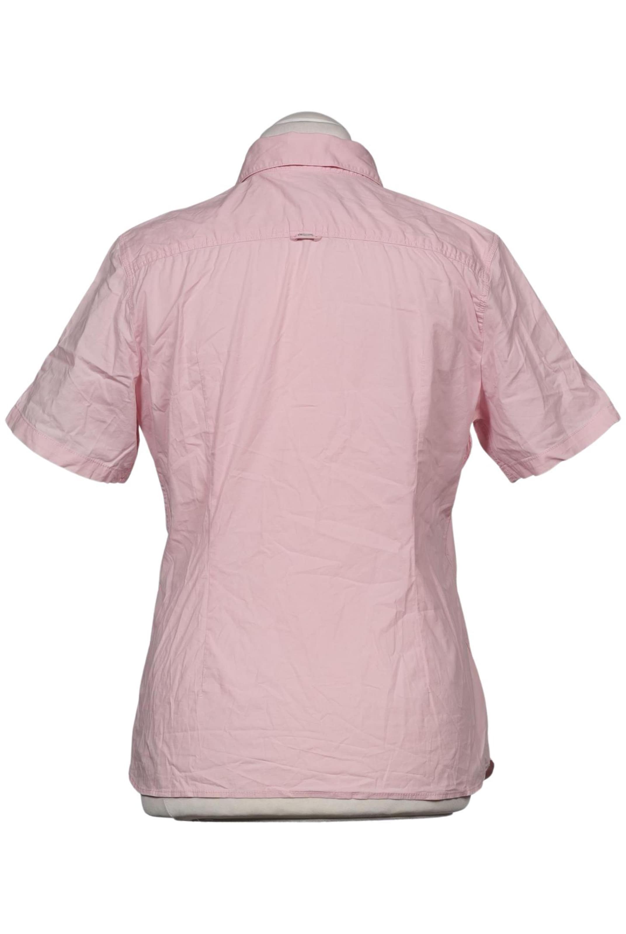 Gaastra Bluse XL in Pink
