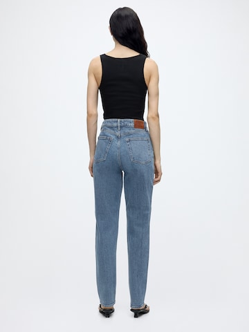 Calvin Klein Jeans Regular Дънки в синьо