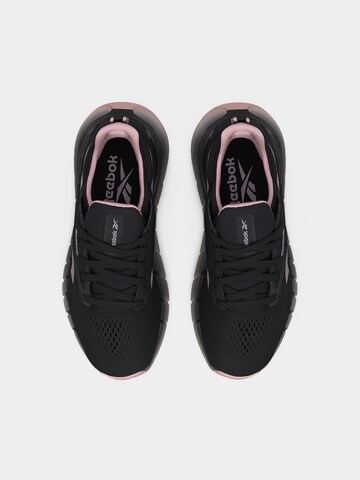 Reebok Buty sportowe 'NANO GYM' w kolorze czarny