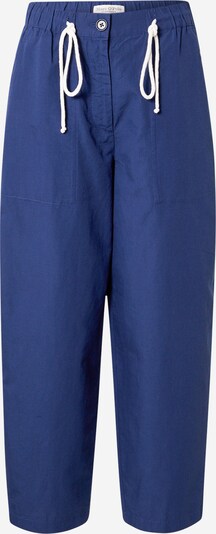 Marc O'Polo Pants in Navy, Item view