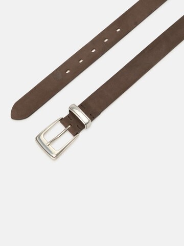 Lloyd belts Belt '0260' in Brown