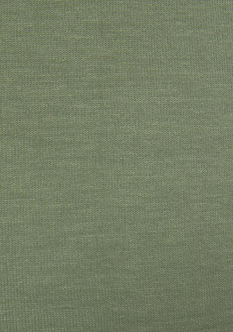 LASCANA - Top en verde