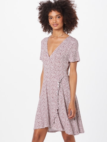 Die Top Vergleichssieger - Entdecken Sie hier die Sommerkleid jugendliche entsprechend Ihrer Wünsche