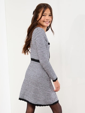 Robe Lipsy en mélange de couleurs