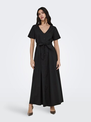 Robe 'JDYMio' JDY en noir