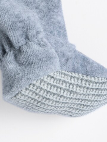 Chicco Комбинезон в сиво