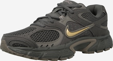 Nike SportswearNiske tenisice 'V5 RNR' - siva boja: prednji dio