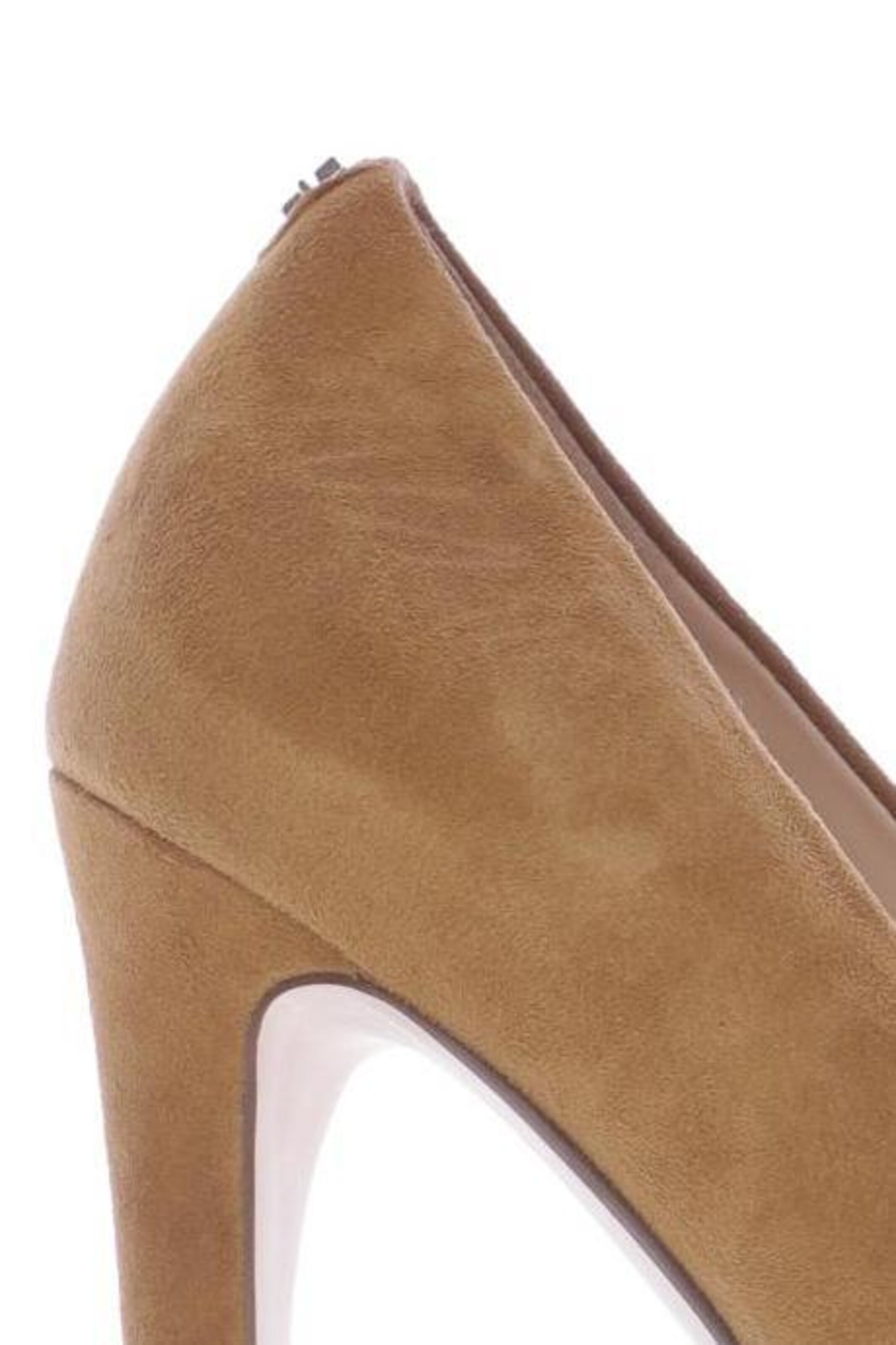 GUESS Pumps 37 in Braun