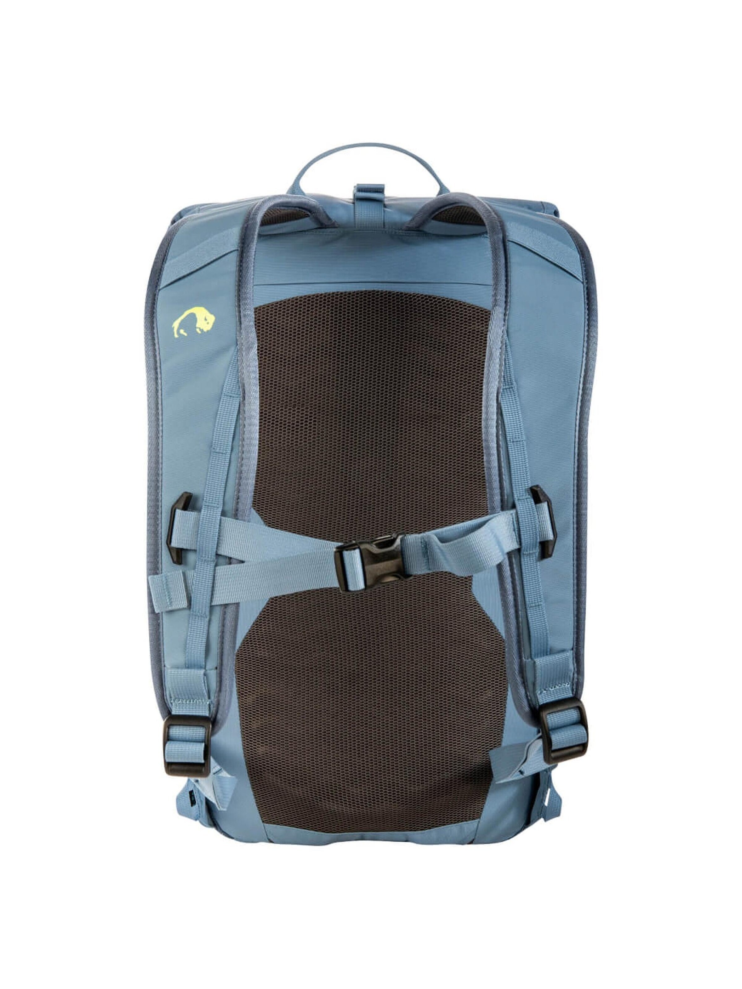 TATONKA Backpack 'Rapid' in Blue