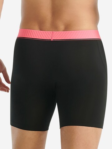 Boxers 'Active Micro Flex Eco' ADIDAS SPORTSWEAR en noir