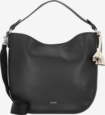 JOOP! Handbag 'Chiara 2.0 Eliza' in Black: front