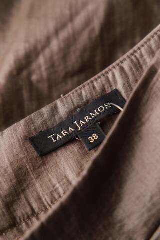 Tara Jarmon Skirt in M in Brown